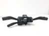 Wiper turn signal indicator stalk/switch 3C9953513C