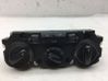 Climate control unit 1K0820047DG