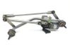 Front wiper linkage 2N1117500AE