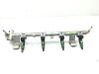 Fuel injection system set 2N1U9H487AB