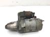 Starteris 30002A