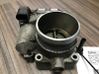 Sensor Drosselklappe 06A133062C
