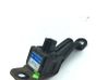 Airbag deployment crash/impact sensor 89174B2020