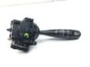 Wiper switch 6473B67