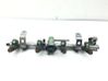 Conjunto de sistema de inyección de combustible 04891192AA