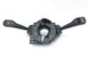 Wiper turn signal indicator stalk/switch 8363664
