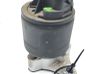 EGR valve 94050