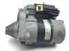 Anlasser 7700104674