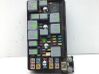 Fuse module 96646696