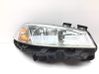 Scheinwerfer 89307003