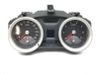 Geschwindigkeitsmesser Cockpit 8200364023