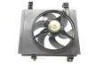 Ventilator electric răcire radiator 0003436V007
