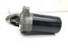Starter motor 1740374