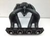 Intake manifold 95030500