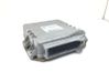 Engine control unit/module 16322154