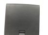 Glove box central console D37464501