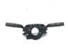 Wiper turn signal indicator stalk/switch 01442520
