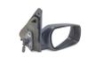 Front door electric wing mirror 012220