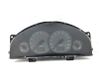 Speedometer (instrument cluster) 98BP10841AH