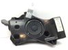 Altavoz subwoofer 8P4035382E