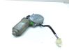 Stoglangio varikliukas/ pavara 1W96A2200BA
