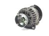 Генератор 2T1UAG