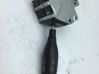 Light switch 34360001