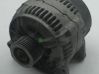 Generator/alternator 4727206