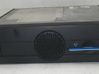 Other control units/modules 24459506