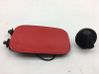 Fuel tank cap 1183342