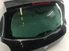 Tailgate/trunk/boot lid 