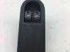 Electric window control switch 8200356519