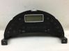 Speedometer (instrument cluster) 1497566080