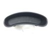 Pantalla/monitor/visor 96497743