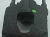Rear brake caliper 2616