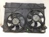 Electric radiator cooling fan 7M0121207K