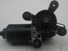 Wiper motor 8492001761