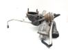 Turbo 06A145704T