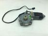 Rear door window regulator motor 4D0959801