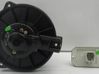 Soplador/ventilador calefacción 1940000821