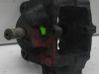 Caliper del freno trasero 