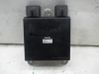 Injection control unit/module 8973530400