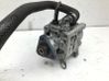 Power steering pump 6750111