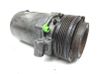 Air conditioning (A/C) compressor (pump) 64528386650