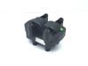 High voltage ignition coil 0221503025