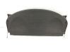 Parcel shelf 
