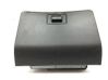 Glove box set 8A0264110D05