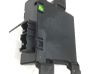 Pysäköintitutkan (PCD) ohjainlaite/moduuli 20925650