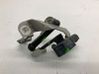 Suspension ride height/mode switch 6895466