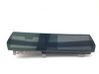Screen/display/small screen 5A58D27